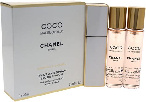 coco chanel mademoiselle 20ml|chanel coco mademoiselle 50ml offers.